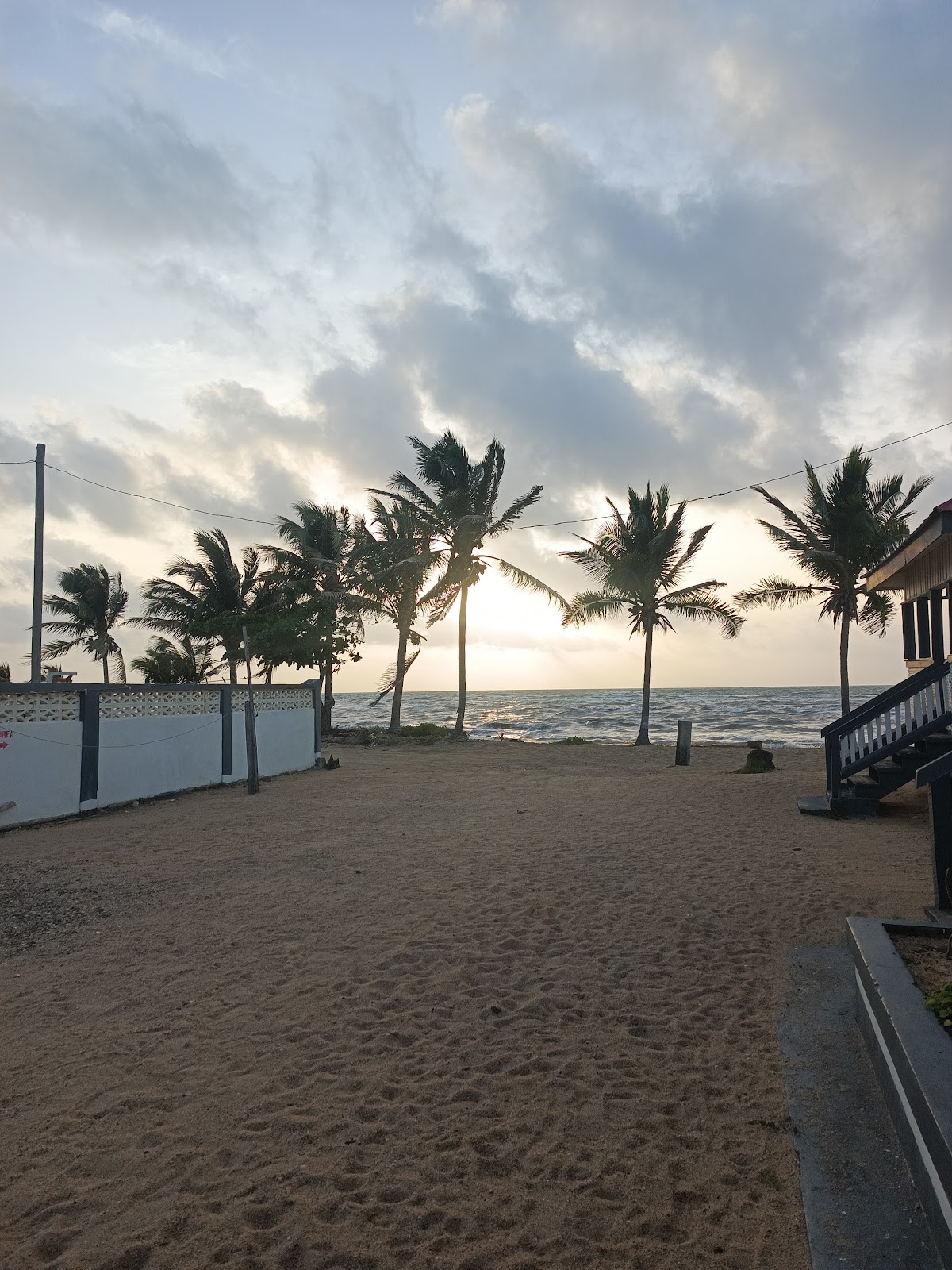 Ruthie's Cabanas gallery 4