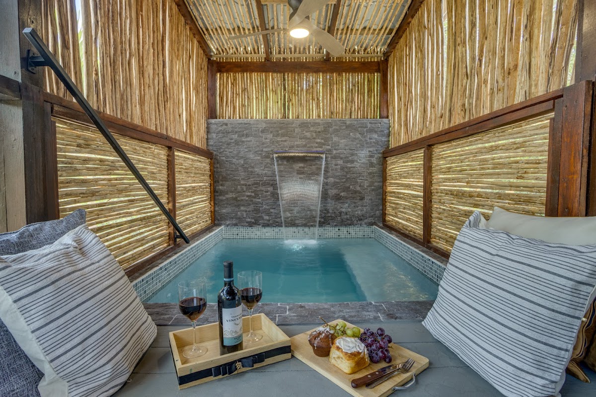 Kmar Villas gallery 3