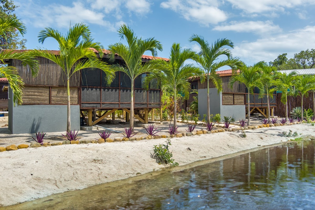 Kmar Villas gallery 7