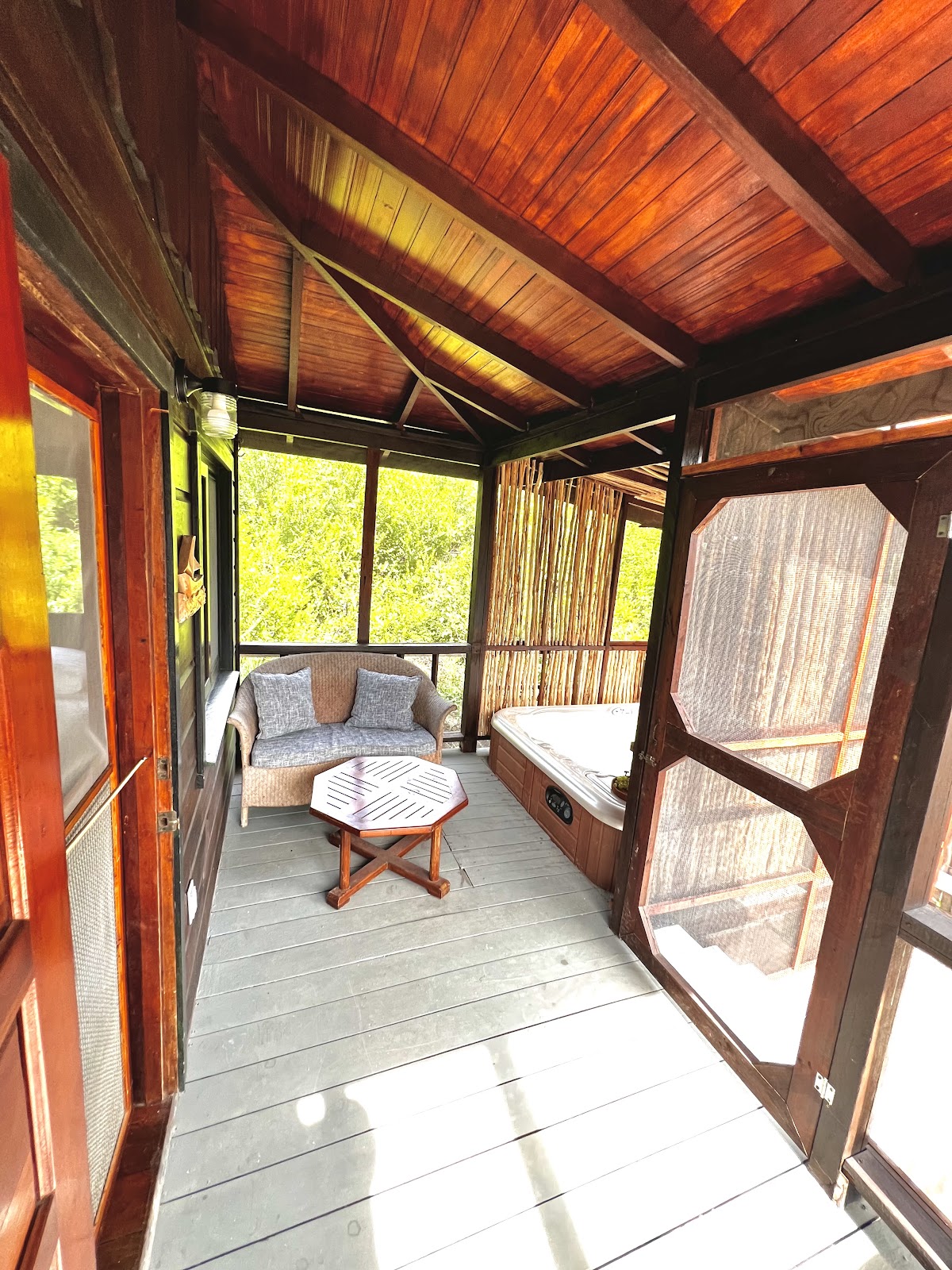 Kmar Villas gallery 9