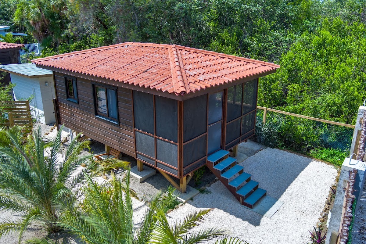 Kmar Villas gallery 10
