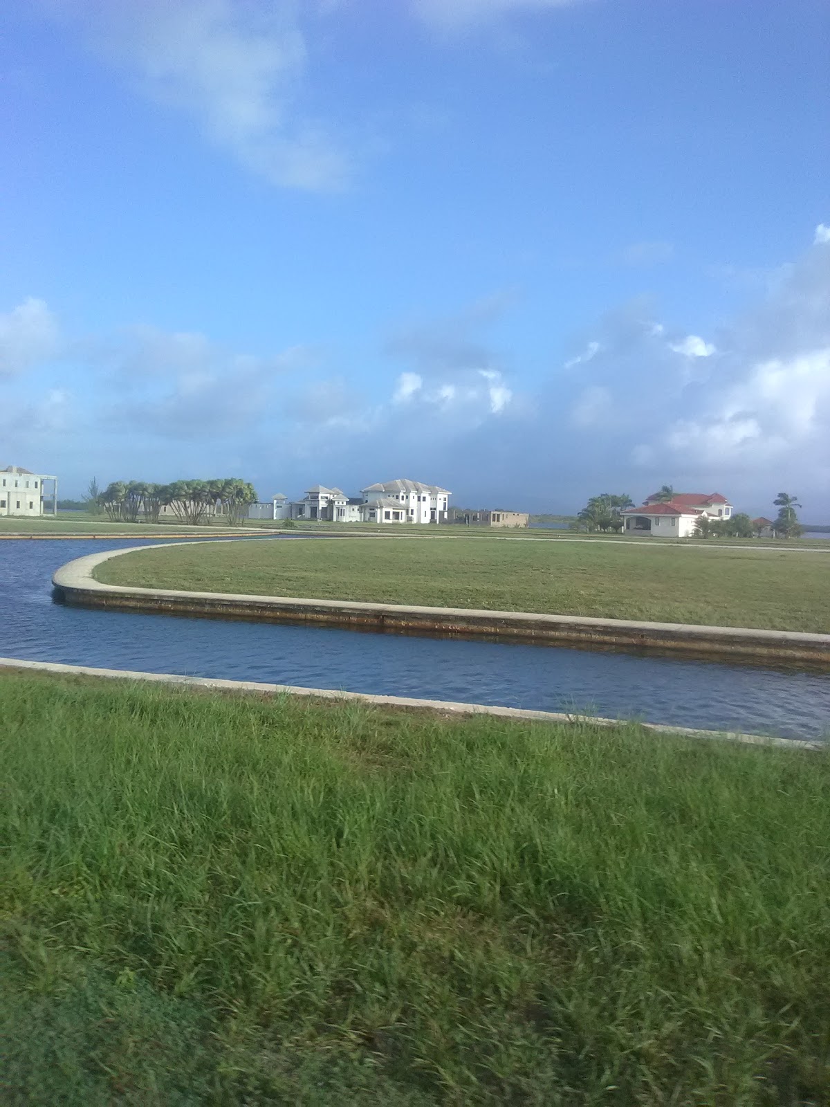 West Wind Laguna at The Placencia Residences gallery 7