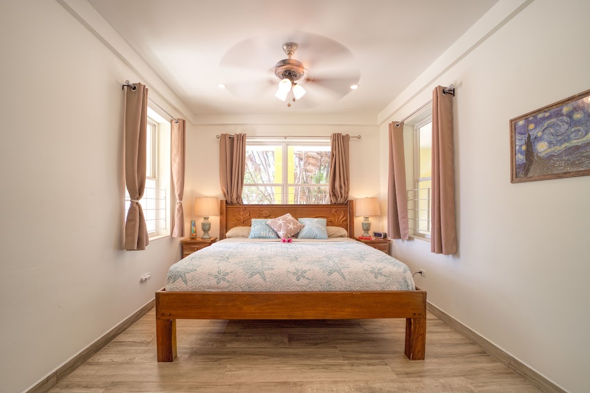 The Lucky Duck Villas gallery 2