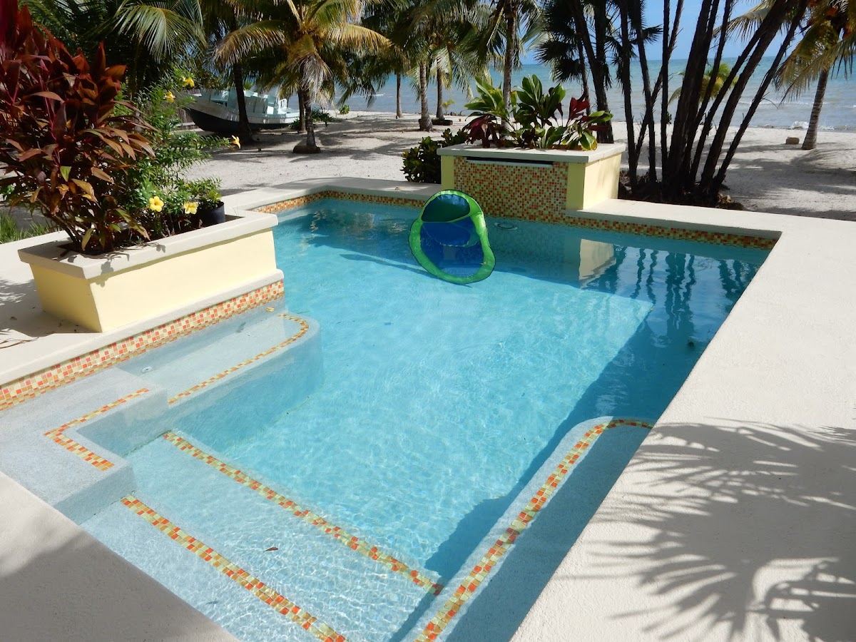 The Lucky Duck Villas gallery 3