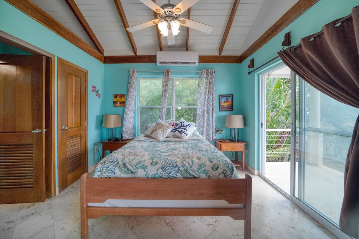 The Lucky Duck Villas gallery 4