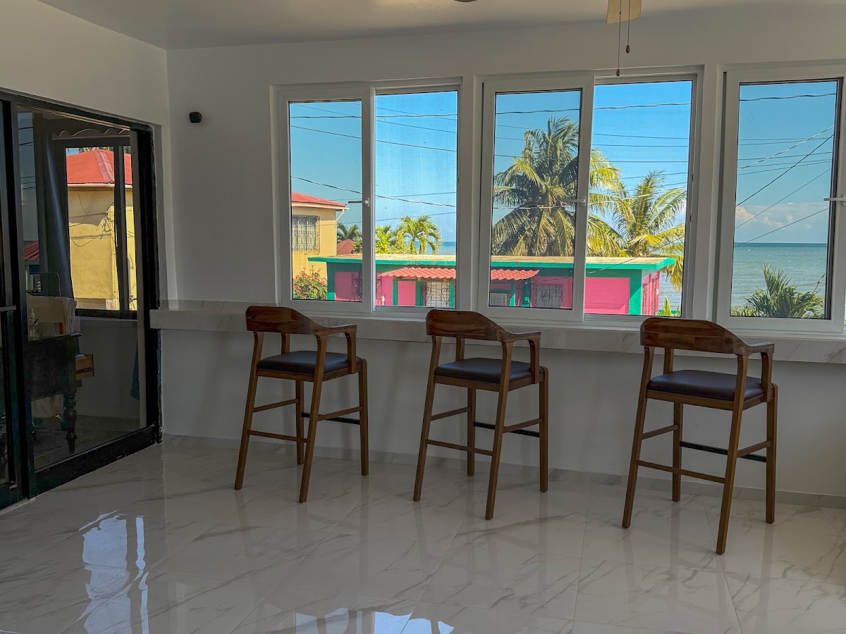 The Bonefish Hotel gallery 5