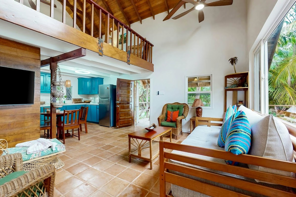 Ocean's Edge Beach Houses gallery 2