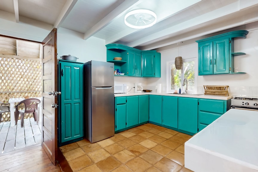 Ocean's Edge Beach Houses gallery 6