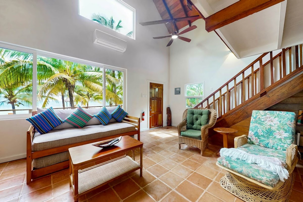 Ocean's Edge Beach Houses gallery 10