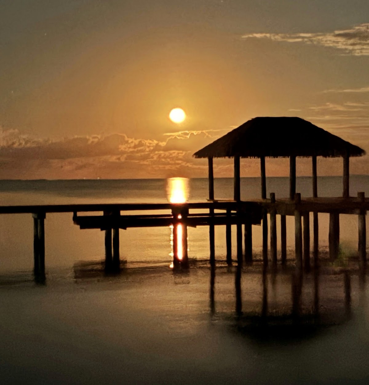 Hideaway Villa gallery 2