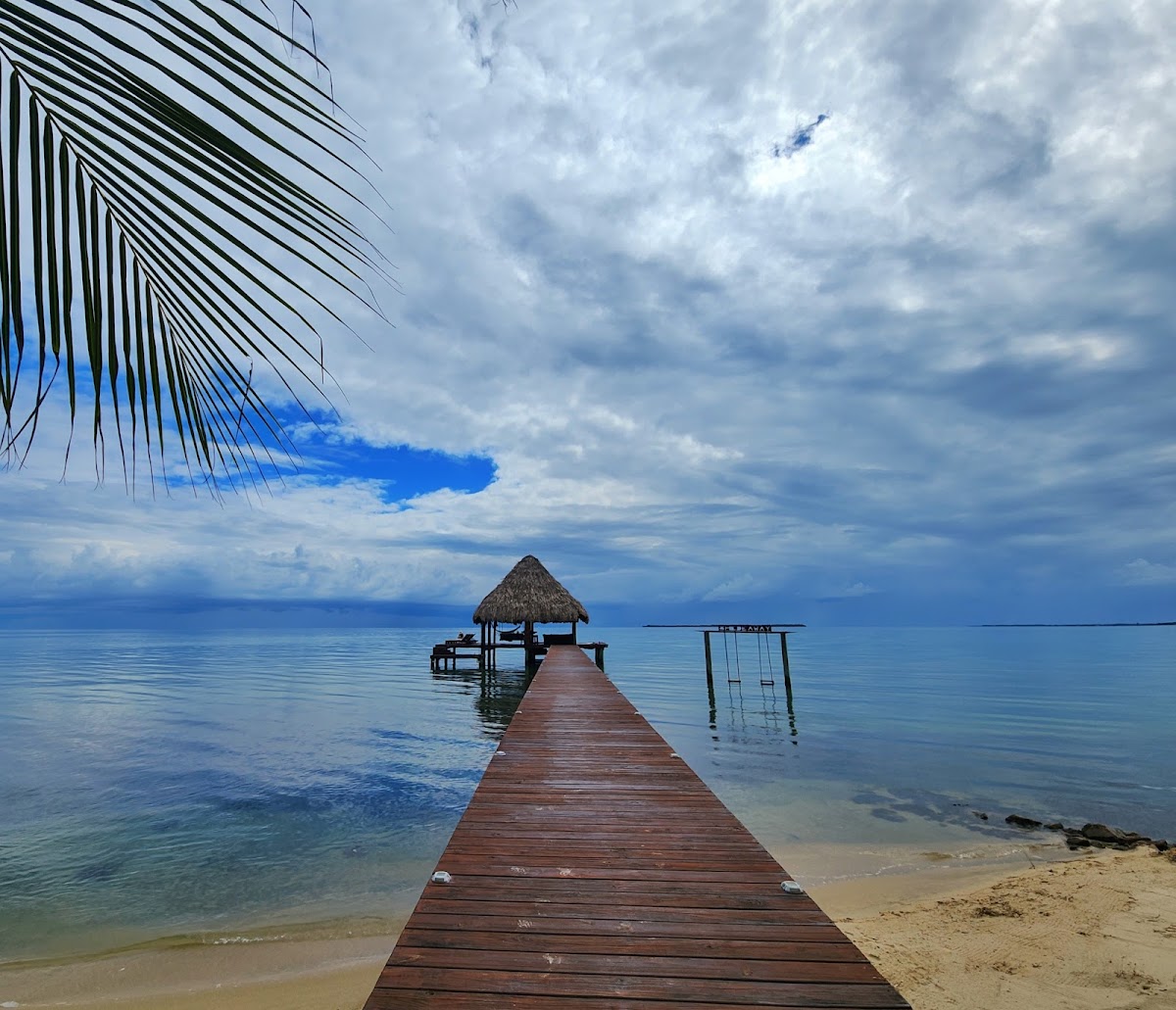 Hideaway Villa gallery 4