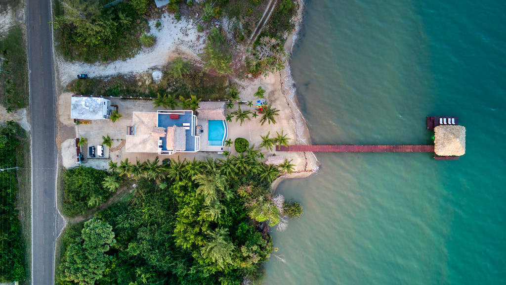 Hideaway Villa gallery 5