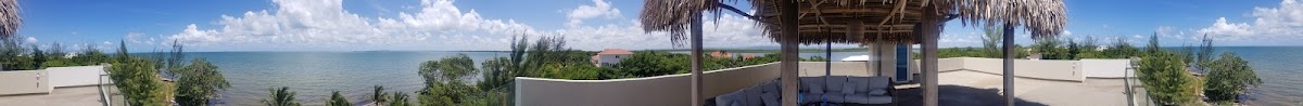 Hideaway Villa gallery 6