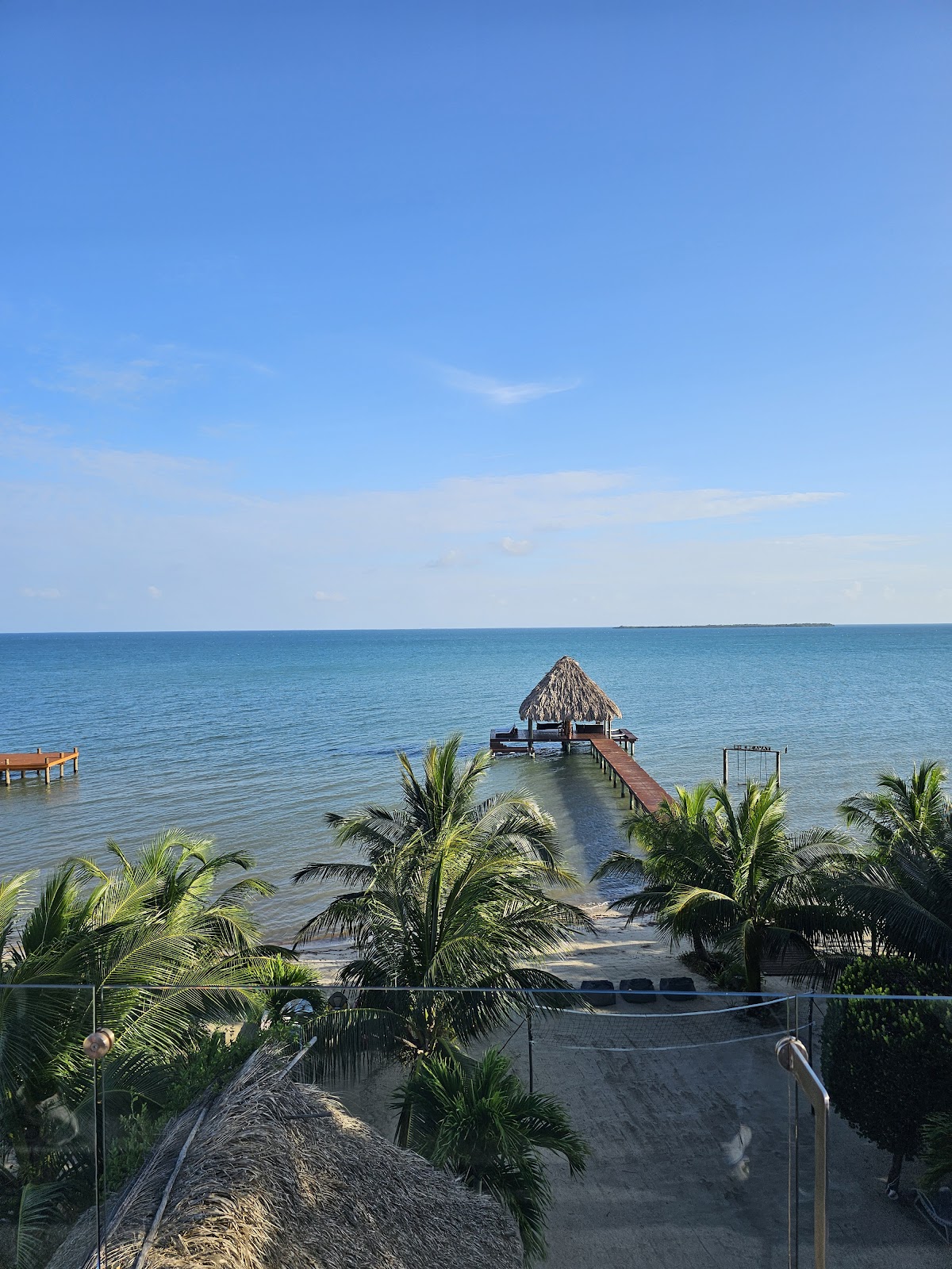 Hideaway Villa gallery 7