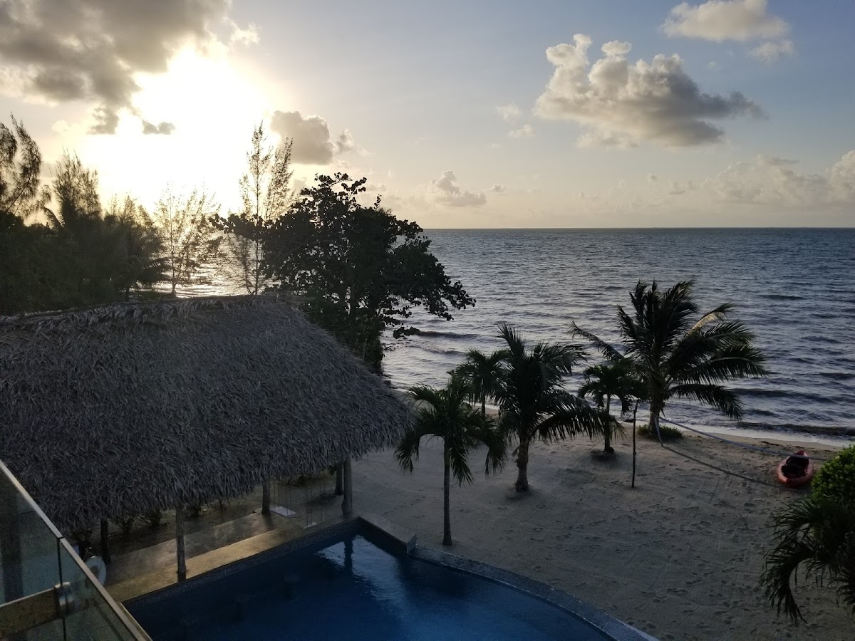 Hideaway Villa gallery 8