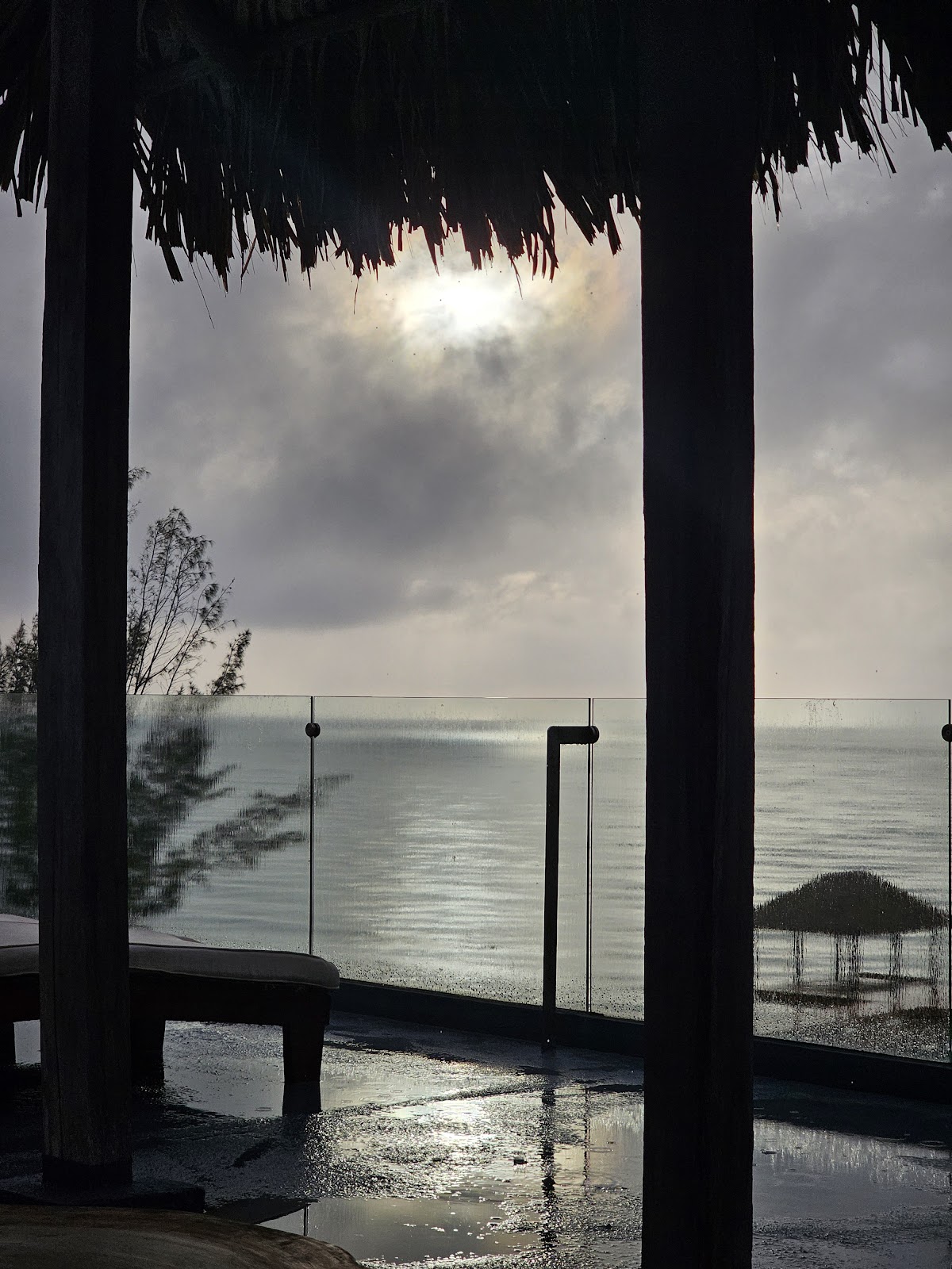Hideaway Villa gallery 9