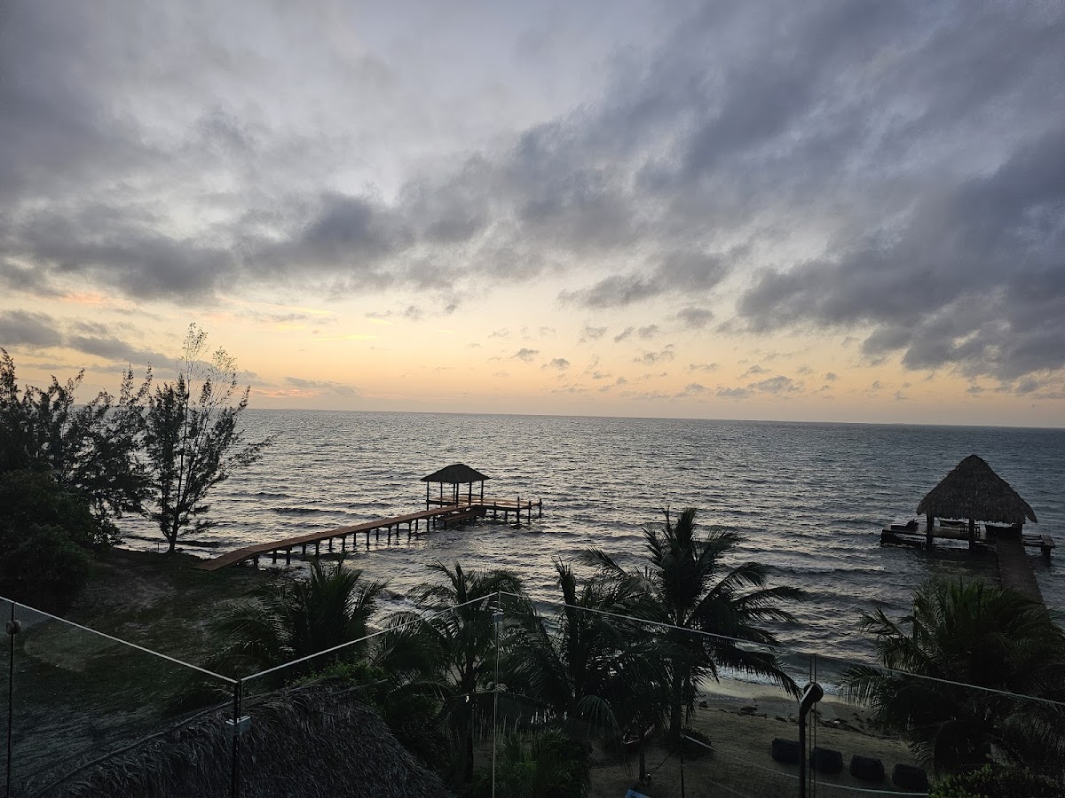 Hideaway Villa gallery 10