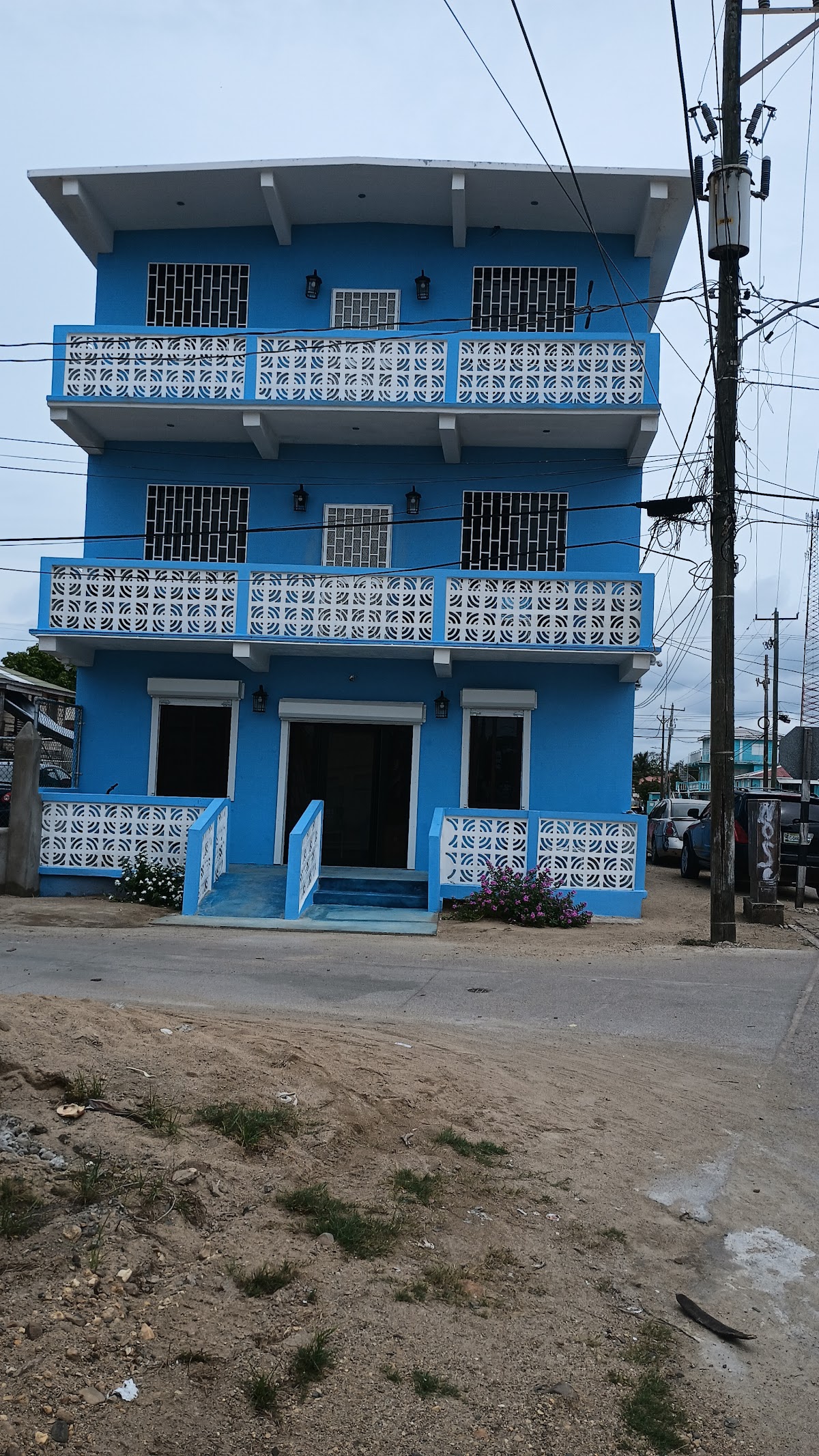 Barana Hotel gallery 3