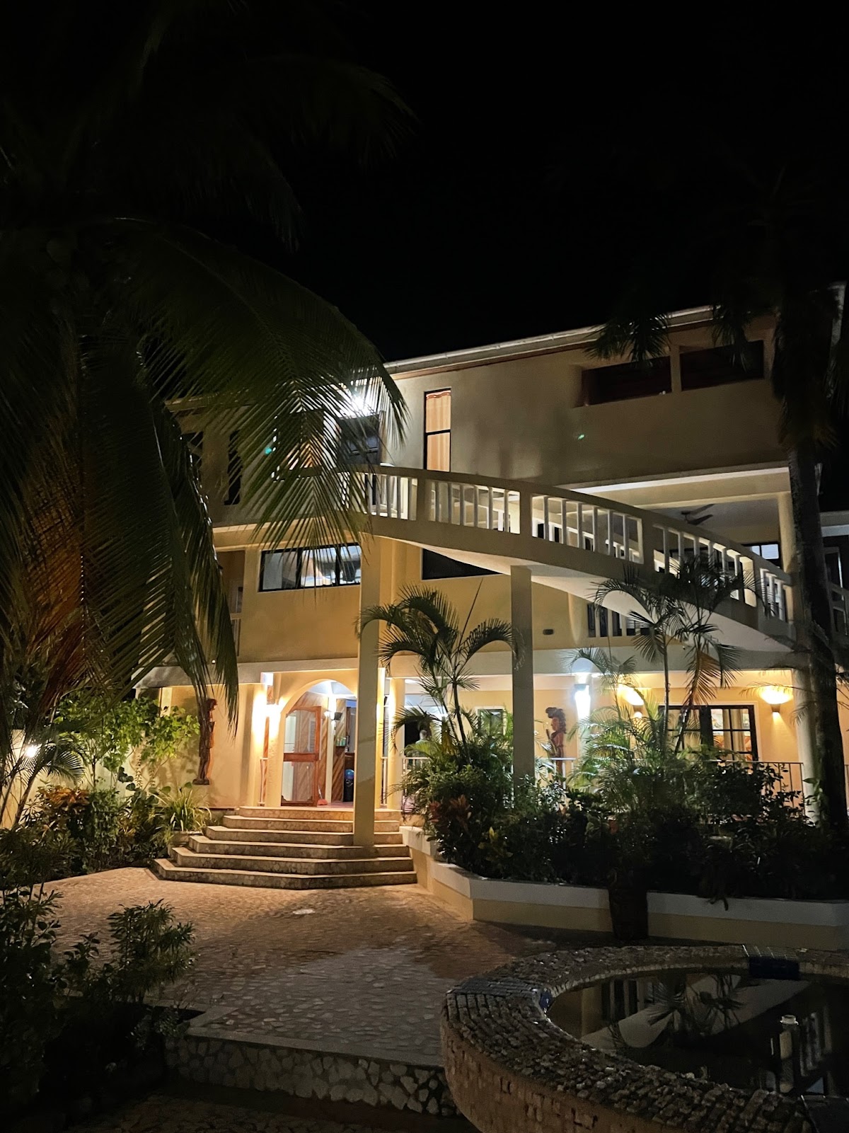 Mission Bay Villa gallery 5