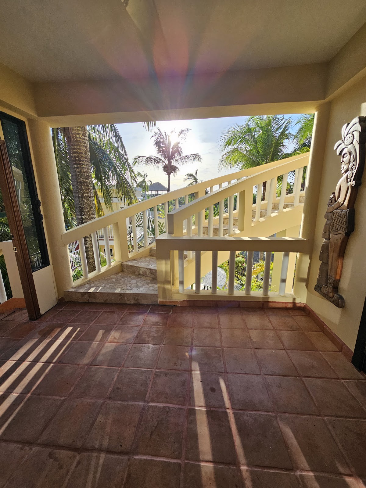 Mission Bay Villa gallery 9