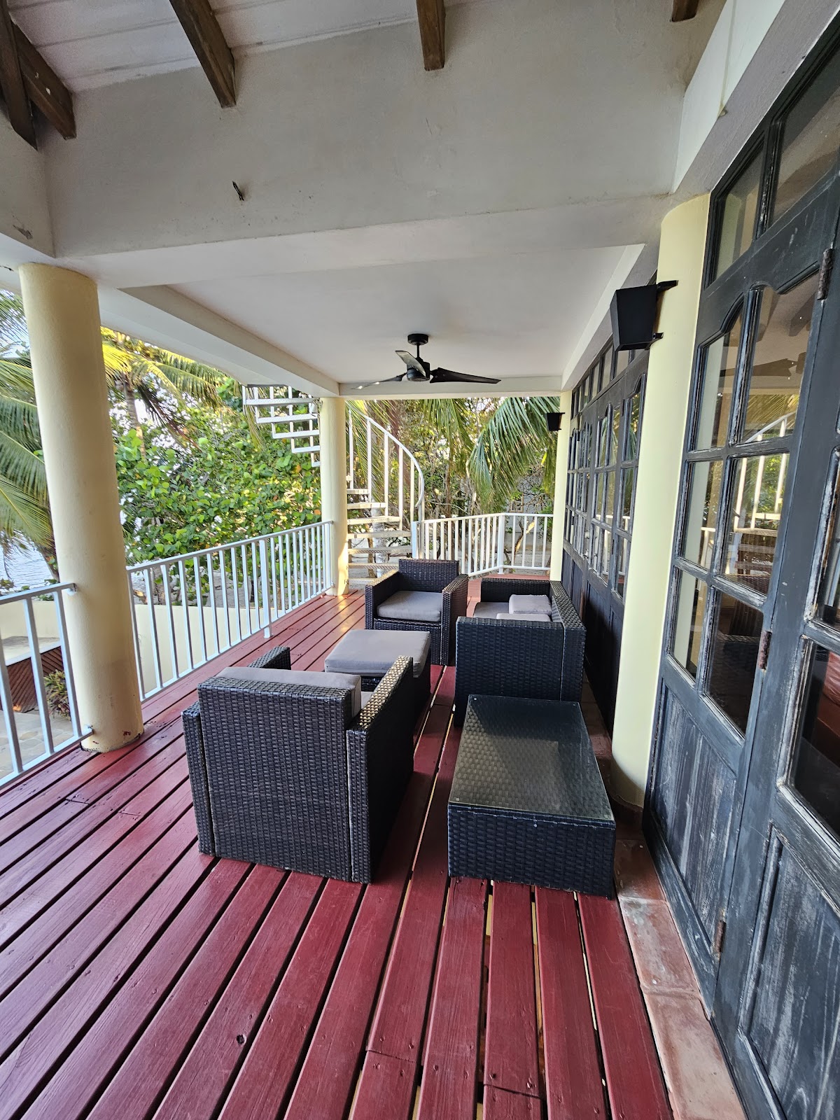 Mission Bay Villa gallery 10