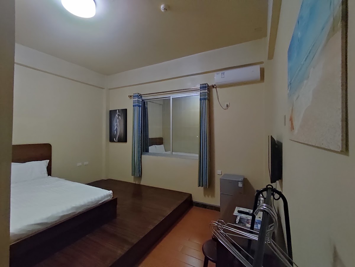 Ecumenical Inn gallery 7