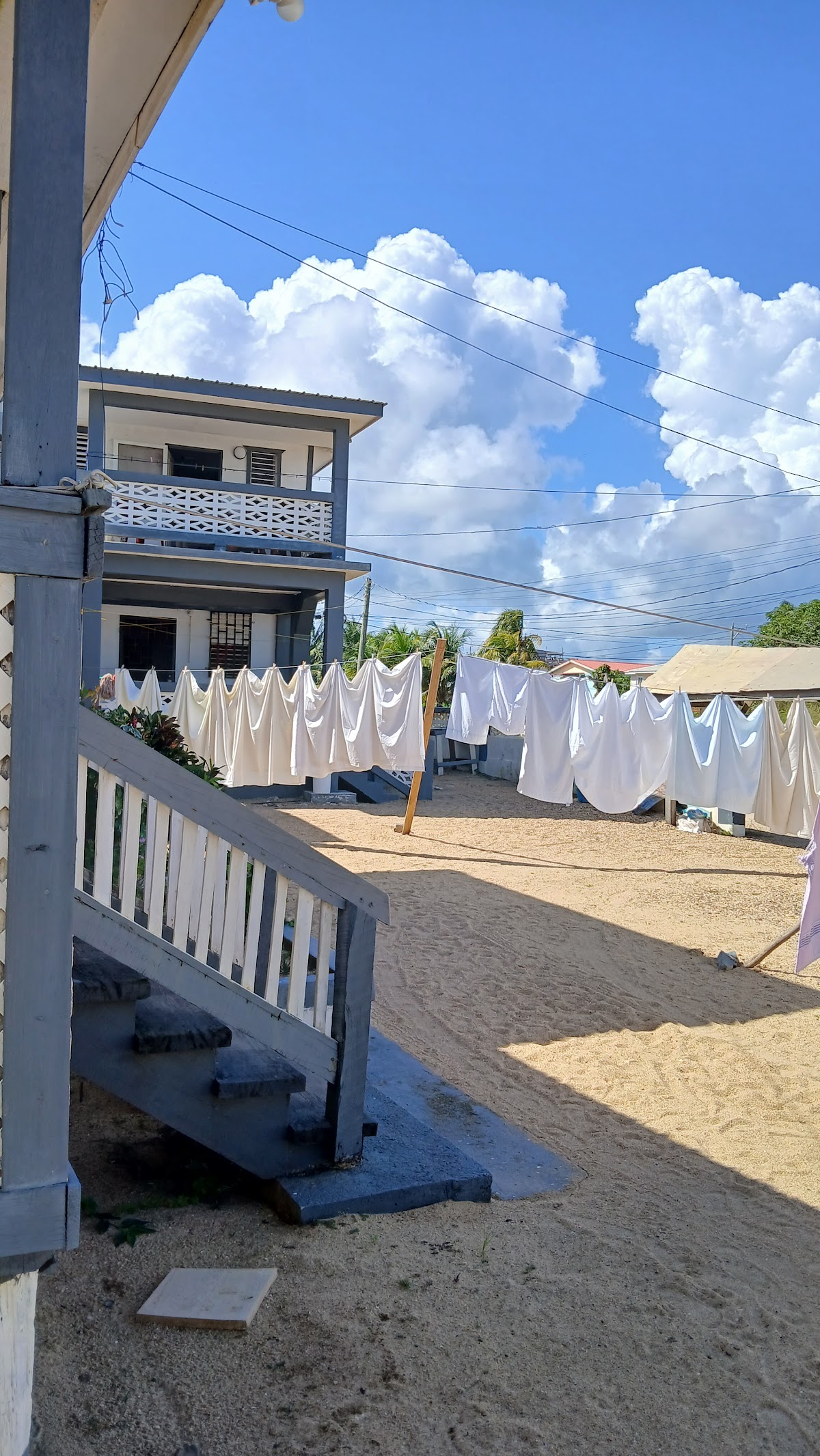 Ruthie's Cabanas gallery 5