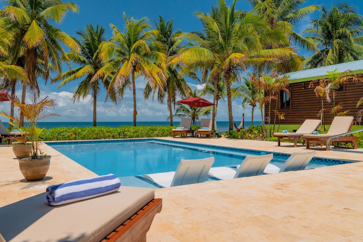 Coconut Row Boutique Hotel gallery 3