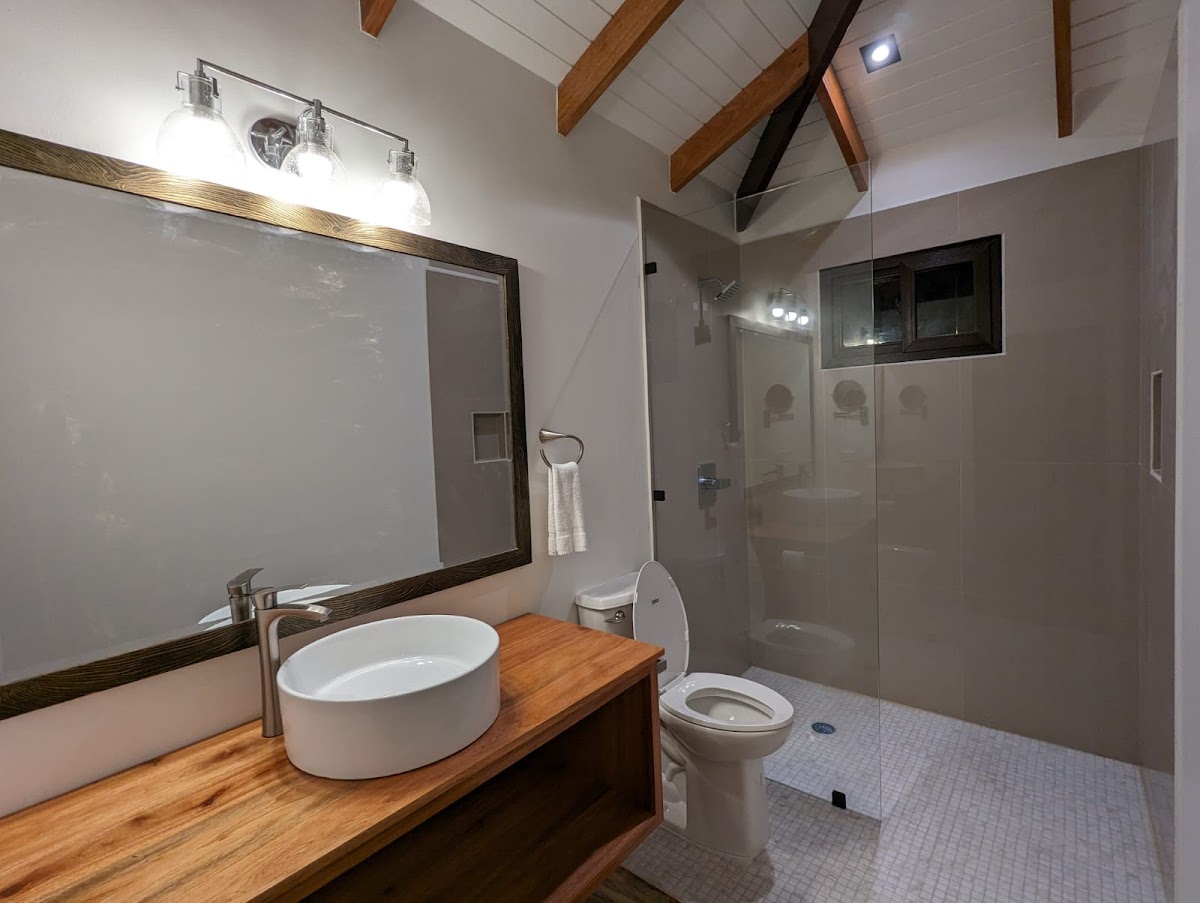 Coconut Row Boutique Hotel gallery 4