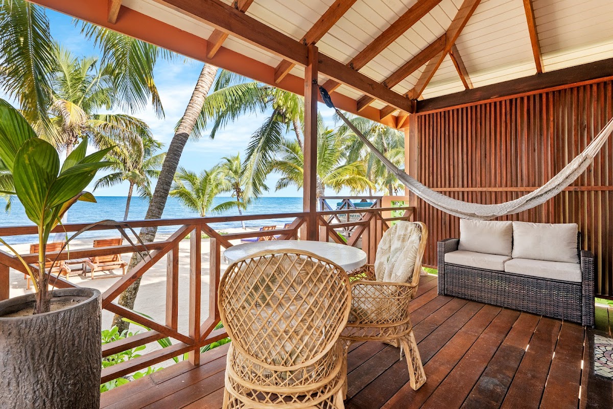 Coconut Row Boutique Hotel gallery 5