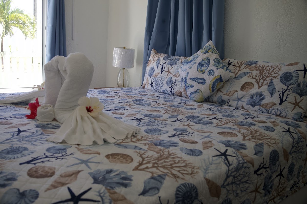 The Bonefish Hotel gallery 6