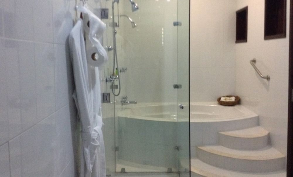 Mayan Secret Hotel Boutique gallery 4