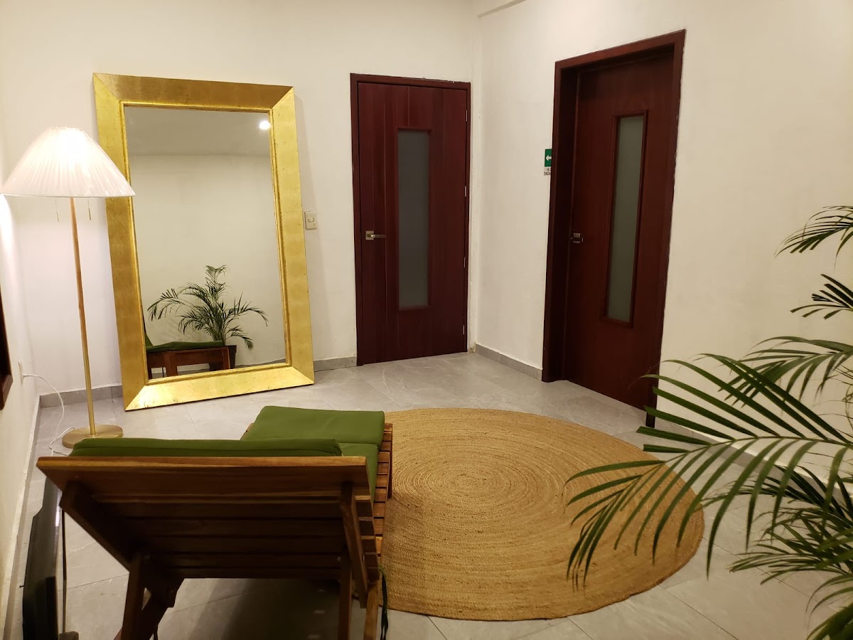 Mayan Secret Hotel Boutique gallery 8