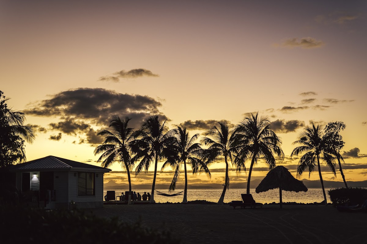 Royal Belize Private Island gallery 6