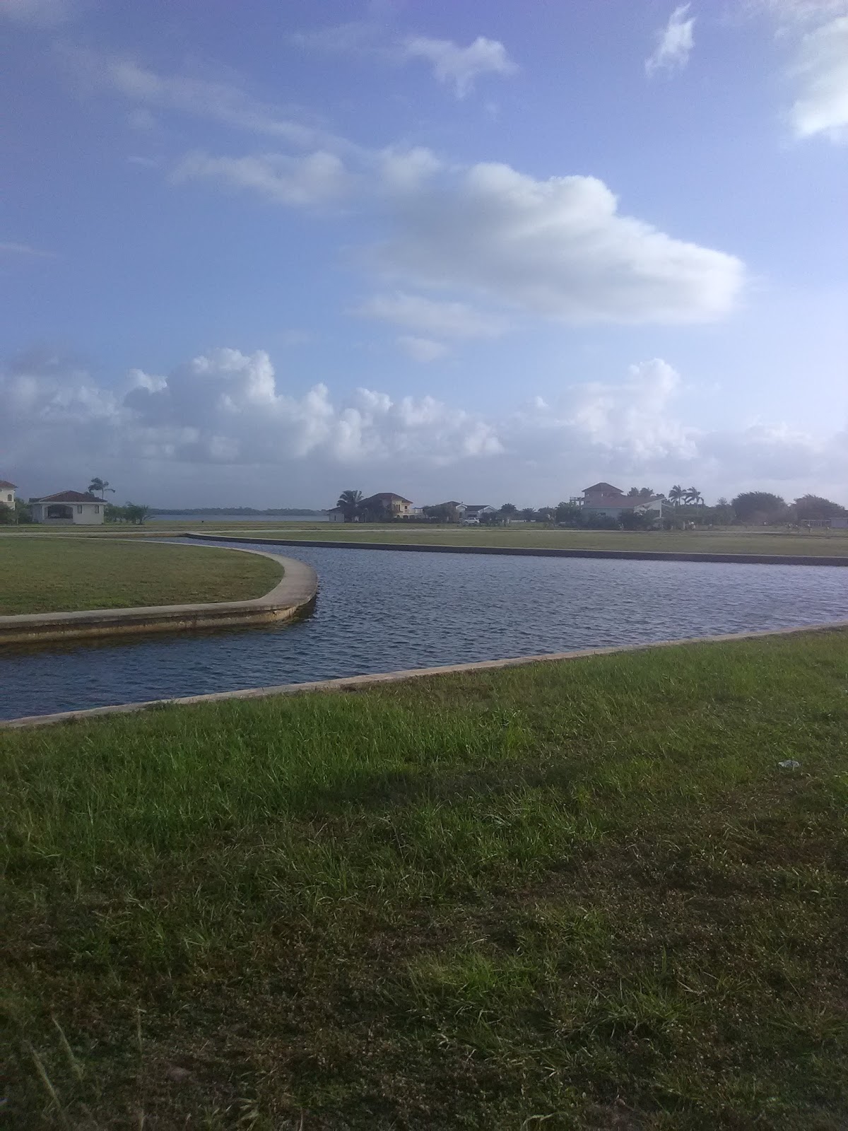West Wind Laguna at The Placencia Residences gallery 8