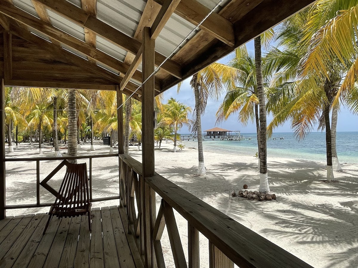 Isla Marisol Belize Resort gallery 6