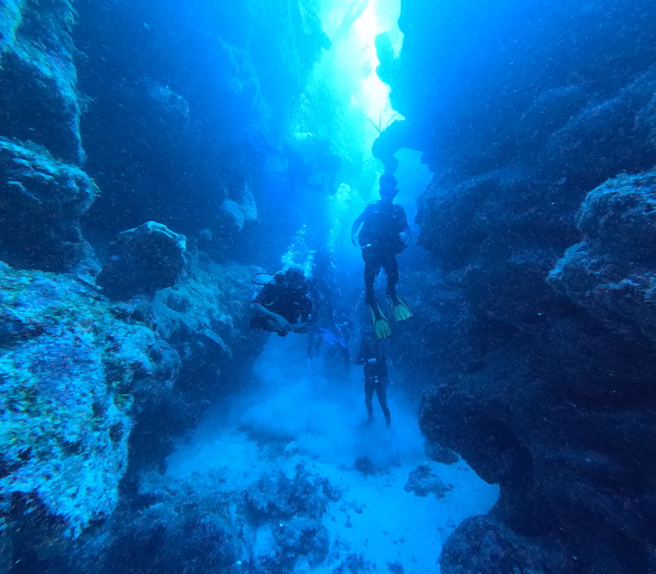 Isla Marisol Belize Resort gallery 10