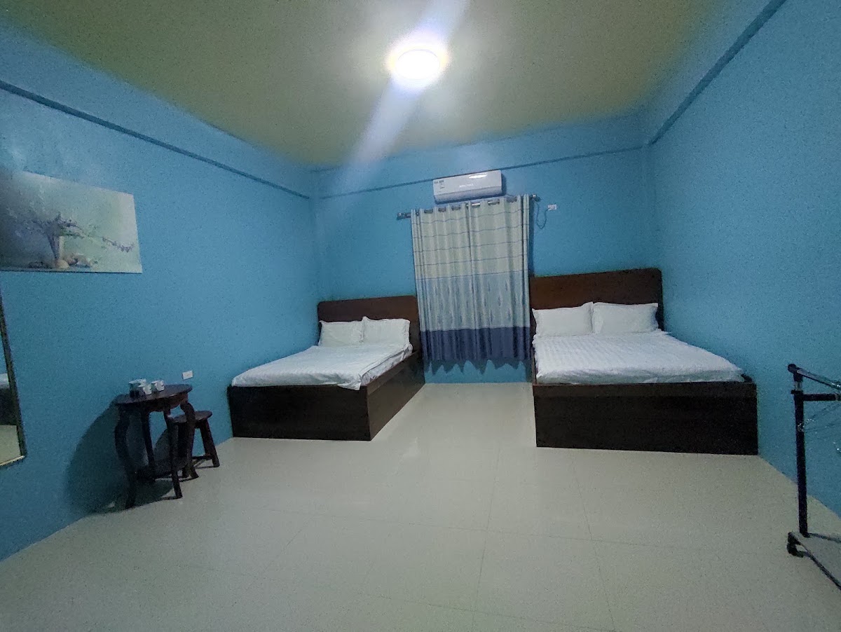 Ecumenical Inn gallery 8