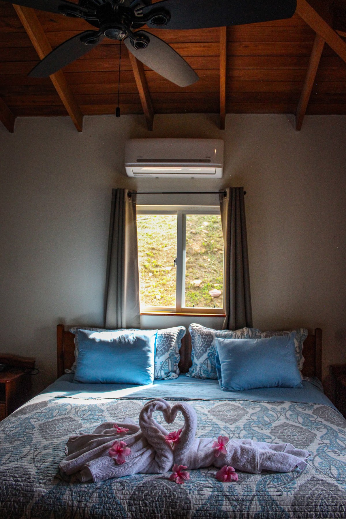Maya Heights Village Resort gallery 2