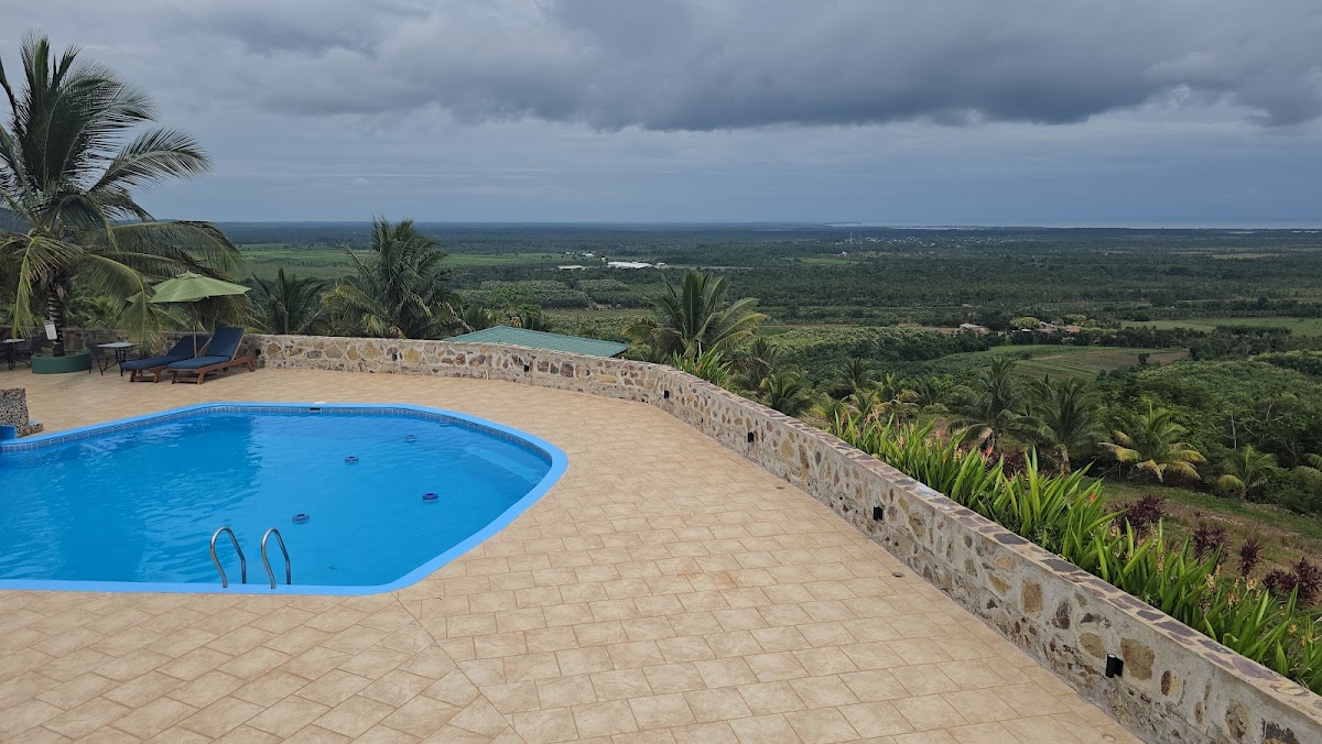 Maya Heights Village Resort gallery 3