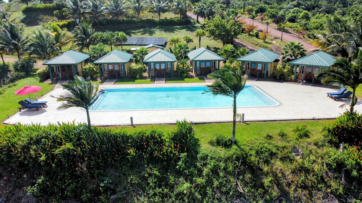 Maya Heights Village Resort gallery 4