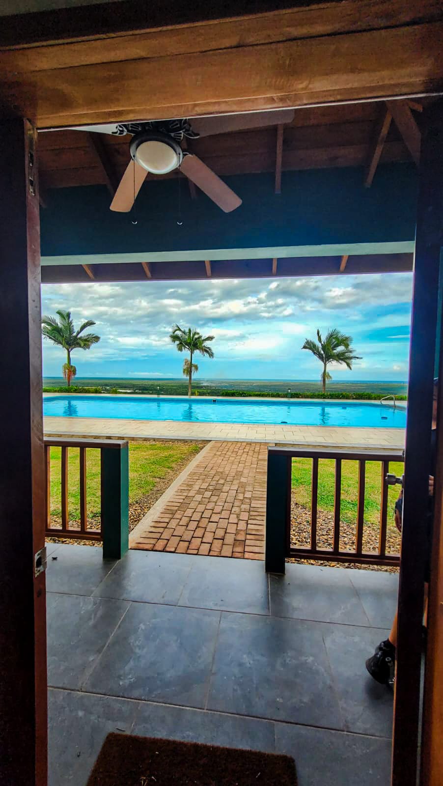 Maya Heights Village Resort gallery 5