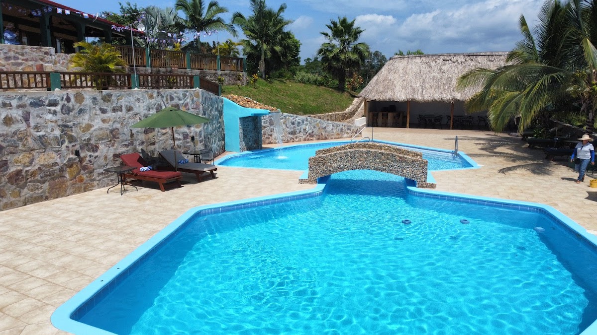 Maya Heights Village Resort gallery 8