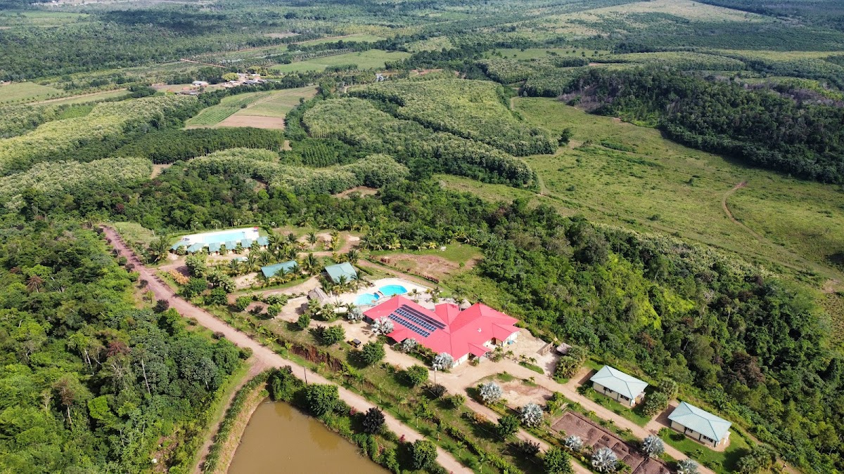 Maya Heights Village Resort gallery 9
