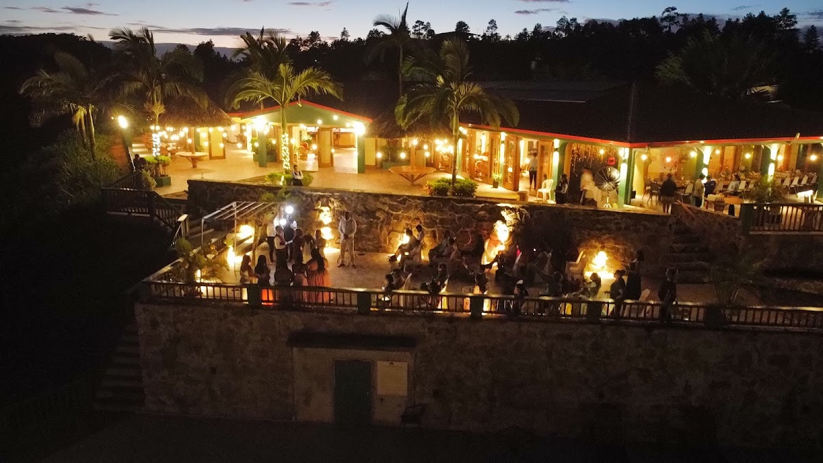 Maya Heights Village Resort gallery 10