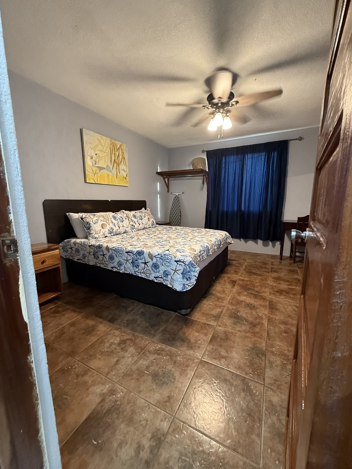 The Bonefish Hotel gallery 7