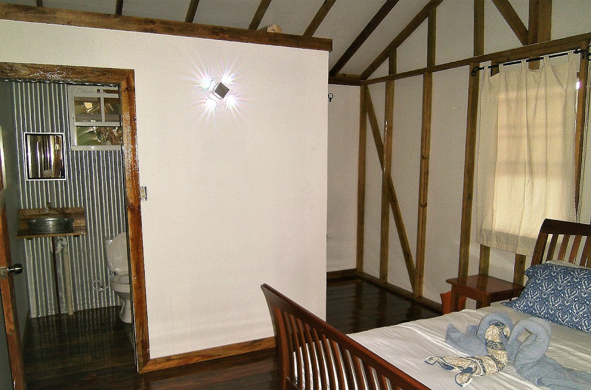 The Funky Dodo Backpackers Hostel gallery 2