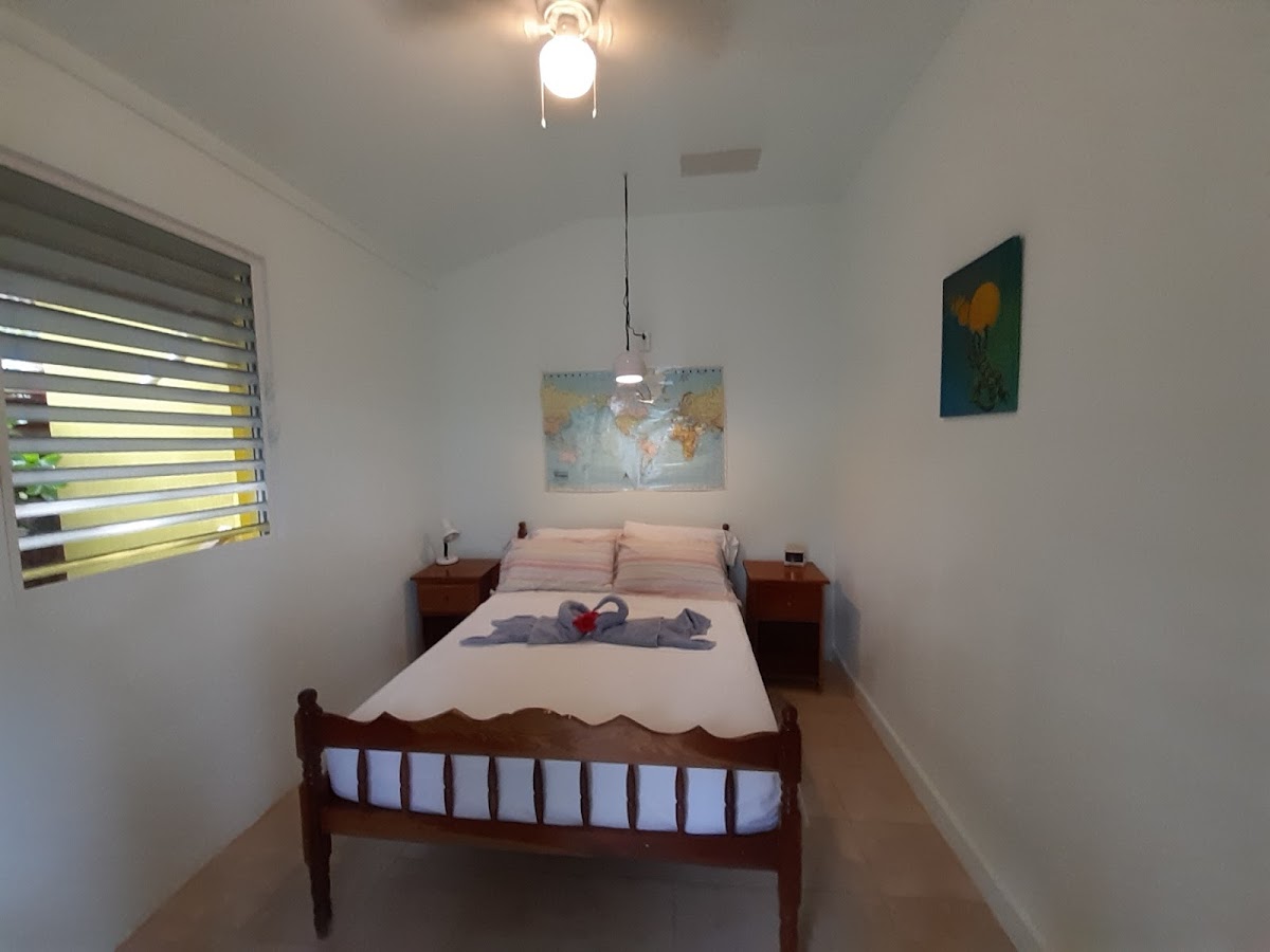 The Funky Dodo Backpackers Hostel gallery 10
