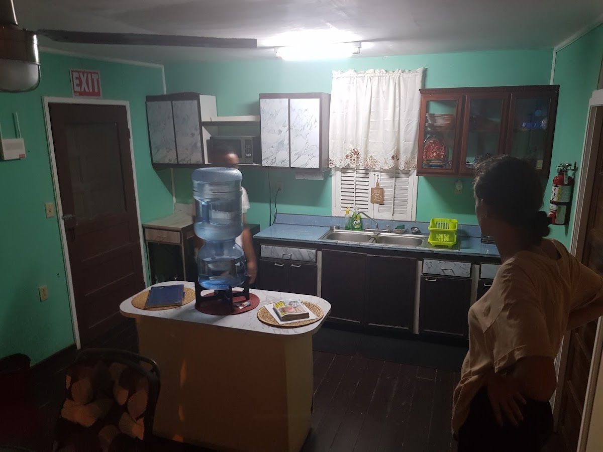 Mckay's Hostel gallery 9