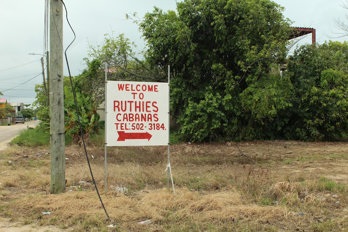 Ruthie's Cabanas gallery 6